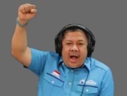 Hakim Tunggal PN Jakarta Selatan Gugurkan Status Tersangka Eddy Hiariej