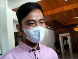 Dihadapan Ribuan Warga Banten, Prabowo Subianto : Ibu Airin Gubernur Banten