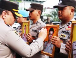 Heboh Dugaan Pelecehan Anggota PPLN, Pernyataan Ketua KPU Hasyim Asy'ari Soal Risiko Orang Ganteng Viral Lagi