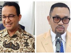 Heboh Dugaan Pelecehan Anggota PPLN, Pernyataan Ketua KPU Hasyim Asy'ari Soal Risiko Orang Ganteng Viral Lagi