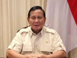 Polri Turunkan Jenderal Bintang Dua Brimob Atasi Kericuhan di Jayapura
