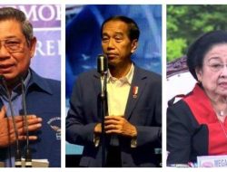 Hotman Paris Sindir Gaji Menteri Kecil, Tak Tertarik Masuk Kabinet Prabowo