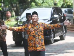 Ada Somasi Bagi Masyarakat Yang Menggunakan Merek Ucok Durian Tanpa Izin, Sempat Jadi Saksi Sejarah Kejayaan PSMS Medan