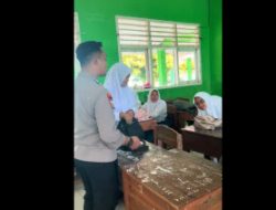 PKB Dorong Dana Insentif Guru Mengaji, Ismail Marzuqi : Bentuk Penghargaan Pendidikan Keagamaan