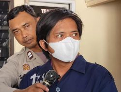 Identitas Pramugari Bella Damaika Tersingkap dalam Skandal Perselingkuhan dengan Pilot BUMN di TikTok