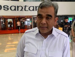 RSUD Oto Iskandar Dinata Klarifikasi dan Permintaan Maaf atas Kontroversi Pelayanan Pasca Video Viral