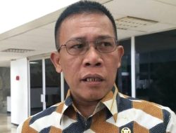 Walikota Semarang Mbak Ita Apresiasi Arnaz Pimpin KONI Kota Semarang