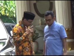 Sekretaris DPD PKS Aceh Utara, Denny Safrizal, Jadi Korban Penganiayaan dan Pengancaman oleh Oknum Ketua KONI Aceh Utara