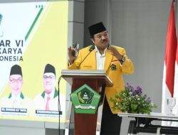 S1 Semua Jurusan Pantau Loker Terbaru yang Diumumkan PT Bandar Trisula Penempatan Serang Banten, Yuk Lamar di Sini!