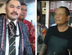 Keturunan Wali Songo Gelar Silaturahim Nasional dan Pelantikan DPW Jabar di Karawang