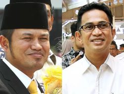 Rocky Gerung Ungkap Alasan PDIP Tarik Ulur Pertemuan Megawati dan Prabowo
