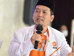 Prabowo Ajak Anies-Muhaimin dan Ganjar-Mahfud Bersatu