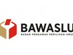Raih Gaji Bulanan Rp6 Juta Sebagai Personalia untuk PT Hansel Duta Grafikatama, Penempatan Tangerang Banten