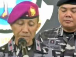 Datang di Blitar, Teriakan Prabowo Presiden dan Bapak Gemoy Menggema, Gerindra Kabupaten Blitar: Insyaallah Satu Putaran