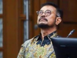 Datang di Blitar, Teriakan Prabowo Presiden dan Bapak Gemoy Menggema, Gerindra Kabupaten Blitar: Insyaallah Satu Putaran