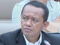 Tegas, Transjakarta Sebut Stiker Heru Budi soal Pemilu Tak Langgar Aturan