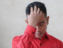 Momen Prabowo Tolak Dicium Tangan TikToker Cellos Disorot Netizen: Rendah Hati!