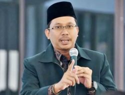 Masuk Bursa Calon Gubernur DKI Jakarta dari PDIP, Risma: Aku Enggak Punya Uang dan Enggak Berani