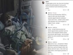 https://admin.indonesiatoday.co.id/2023/11/05/setelah-konvoi-ambulans-israel-bombardir-rumah-sakit-anak-dan-sekolah-di-gaza/