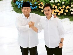 Kronologi Detik-detik Penangkapan Seorang Muncikari di Bekasi, Sang Pelaku Masih Remaja?
