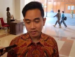 Makan Siang Gratis akan Jadi Quick Win 100 Hari Pertama Pemerintahan Prabowo, Gibran: Tapi Kami Fokus Beberapa Tempat Dulu