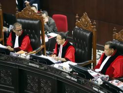 PRESIDEN HARAPAN WARGA, Dody Chandra  :  Bisa Atasi Pengangguran, Cinta Lingkungan dan Bawa Indonesia Lebih Baik Lagi