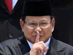 https://indonesiatoday.co.id/2023/09/17/pernyataan-ketua-dpw-pkb-jateng-terkait-jokowi-minta-cak-imin-dukung-prabowo-erick-diyakini-benar/