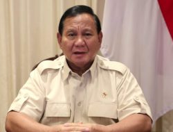 Polda Metro Jaya Gerebek Rumah Markas Judi Online Beromzet Rp 30 Miliar di Depok, Tangkap Beberapa Tersangka