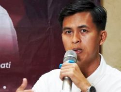Preseden Buruk, 3 Calon Anggota DPRD Kota Bandung Berstatus Tersangka