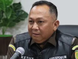 RSUD Raden Mattaher Jambi Siapkan Ruang Khusus Antisipasi Lonjakan Kasus Covid-19