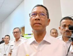 Sibak Tabir Penanganan Perkara Korupsi PT PGN oleh KPK