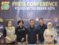 ICW akan Melaporkankan ke KPK Dugaan Rekening Raffi Ahmad Kantong Semar TPPU Koruptor