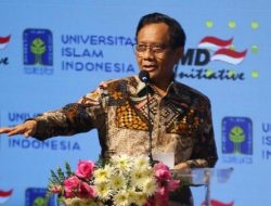 Polisi Tangkap Mayjen JM di Medan, Perbuatannya Mungkin Bikin Geram Prajurit TNI, Oalah Ternyata ..