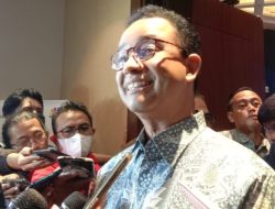 Viral Pedagang Bubur di Jatinegara Diserang Preman Bercelurit, Perkara Rp 5.000, Kombes Nicolas Langsung Turun Tangan