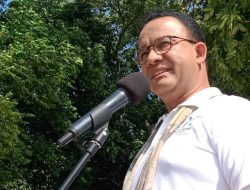 Habis Belagak Sok Jagoan Ludahi Warga Akhirnya Minta Maaf di Medsos, Netizen: Kayak Kanebo Kering