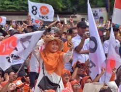 Habis Belagak Sok Jagoan Ludahi Warga Akhirnya Minta Maaf di Medsos, Netizen: Kayak Kanebo Kering