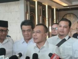 Bocoran! Inilah Wajah-wajah yang Ternyata Ditunjuk Langsung Prabowo untuk Bertarung di Pilkada DKI Jakarta