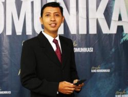 Ingin Sukses Seperti 2017, PKS-Gerindra Disarankan Usung Anies