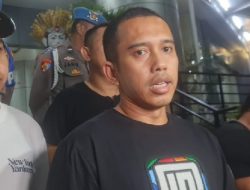 Ibarat Air dan Minyak, Koalisi PKS-PDIP Justru Untungkan Prabowo