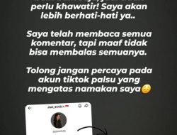 Gara-gara Dugaan Korupsi Suami Sandra Dewi Cs Ekspor Timah Babel Amblas, Tinggal 17,48 Persen