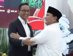 Ngaku Punya Paman Jenderal, Pelaku Bullying di Bandung Tak Takut Hukum