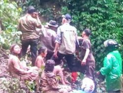 Ups, Segini Harta Benny Sinomba: Paman Bobby Nasution yang Diangkat Jadi Sekda Medan
