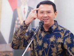 Bobby Nasution Lantik Pamannya Jadi Plh Sekda Medan, Ini Sosoknya