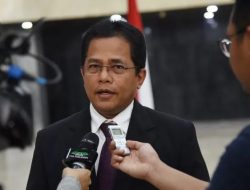 Brigjen Aulia Dwi Nasrullah Pecahkan Rekor Jadi Jenderal TNI Termuda, Ini Profilnya