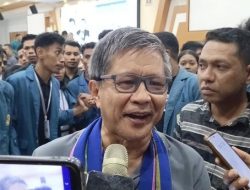 Heboh Warung Madura Dilarang Buka 24 Jam, Anggota DPR Nasim Khan Sebut Bentuk Diskriminasi Terhadap Usaha Kecil