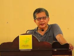 Heboh Warung Madura Dilarang Buka 24 Jam, Anggota DPR Nasim Khan Sebut Bentuk Diskriminasi Terhadap Usaha Kecil