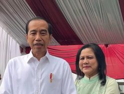 Usai Beri Nilai Jeblok ke Prabowo, Anies Baswedan dapat 5 dari 100 oleh Pengamat Tata Kota, Banyak Program Tak Jalan