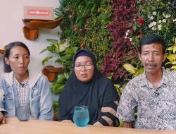 Usai Beri Nilai Jeblok ke Prabowo, Anies Baswedan dapat 5 dari 100 oleh Pengamat Tata Kota, Banyak Program Tak Jalan