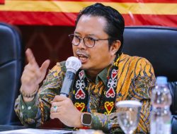 Permintan Maaf KAI Terkait Insiden Tabrakan KA Turangga dan Kereta Lokal Bandung