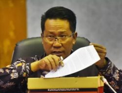 Masuk Koalisi Prabowo-Gibran, Jagoan PDIP dan PKS di Pilkada Bisa Nyungsep